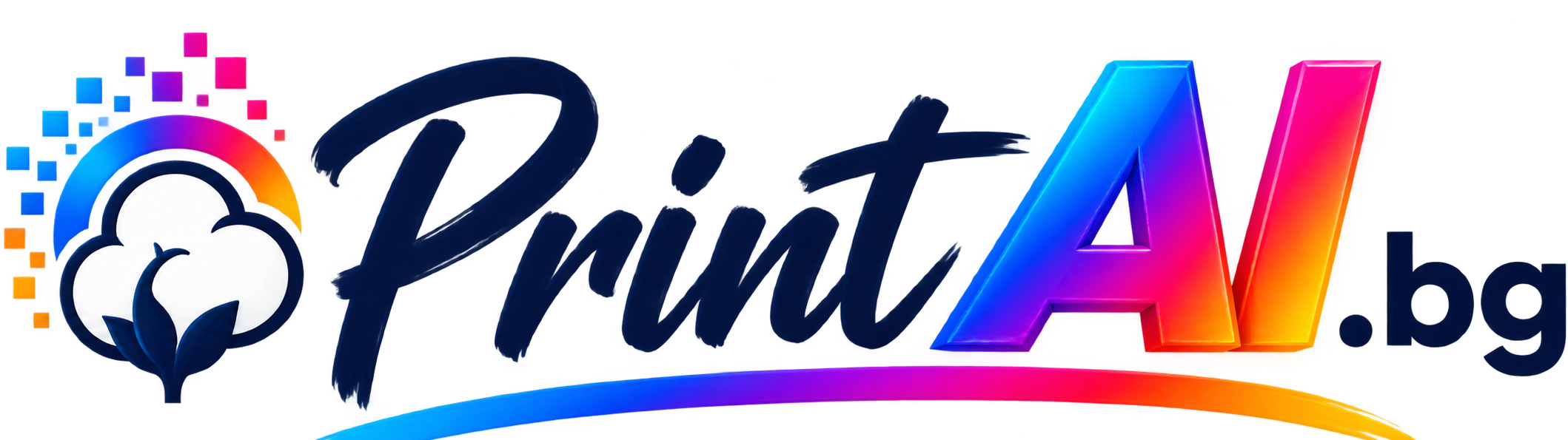 PrintAI.bg